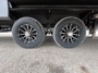 wheels