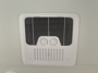 bedroom-ac