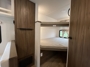 Bunks