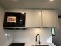 convection-microwave