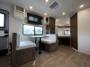 dinette-tv-bunks