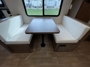 dinette