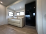 fridge-seating