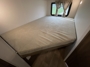 lower-bunk
