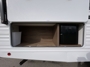 outside-fridge