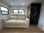 sofa-fridge