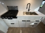 stove-sink