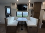 tv-dinette
