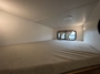 upper-bunk