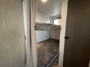 Bunks