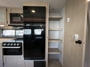 fridge-pantry