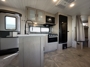 kitche