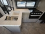 sink-stove-oven