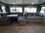 sofa-dinette