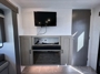 tv-fireplace