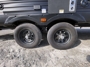 wheels