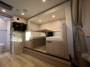 dinette-tv