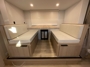 dinette