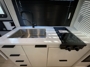 sink-stove