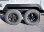 wheels