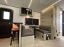 bartop-stools-tv-dinette-storage