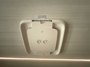 bed-area-ac