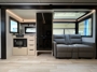 stove-microwave-fridge-theatre-seating