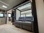 theatre-seating-fridge