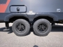 wheels