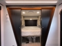 bedroom-entrance