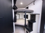 Bunks