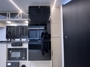 fridge-pantry