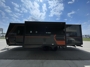 off-campside