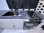 sink-stove-microwave