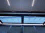 skylight