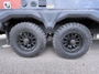 wheels