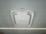 ac