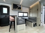 bar-top-dinette-tv