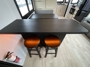bar-top