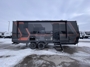 campside