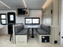 dinette-tv