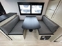 dinette