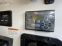 electronic-leveling