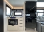 fridge-stove-microwave