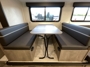 dinette