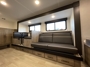 sofa-dinette