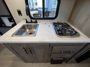 stove-sink