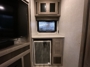 beverage-fridge