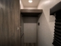 closet-washer-dryer-prep