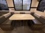 dinette